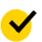 Vorteil aktiviert – Warehouse-at-Work Feature